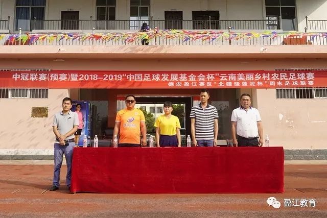 世界杯F组巡礼：荷兰最强盾PK瑞典犀利刀 日本短板明显
